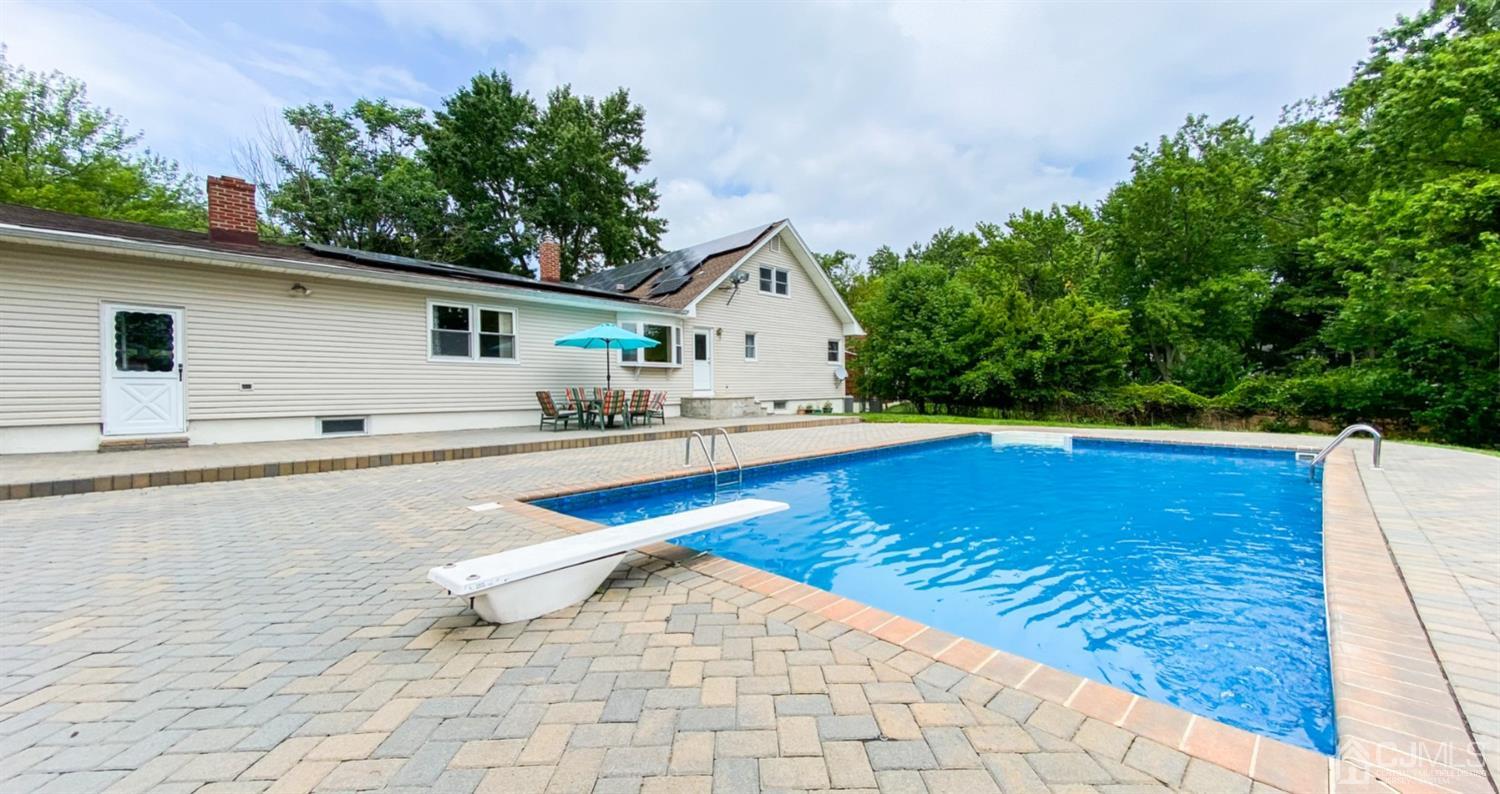 30 Lynnwood Road Edison, NJ 08820 - Photo 26 of 29