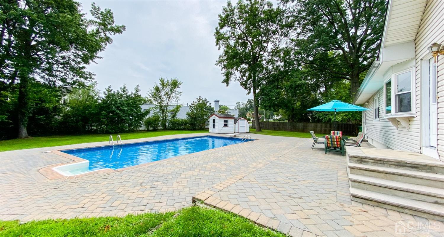 30 Lynnwood Road Edison, NJ 08820 - Photo 27 of 29