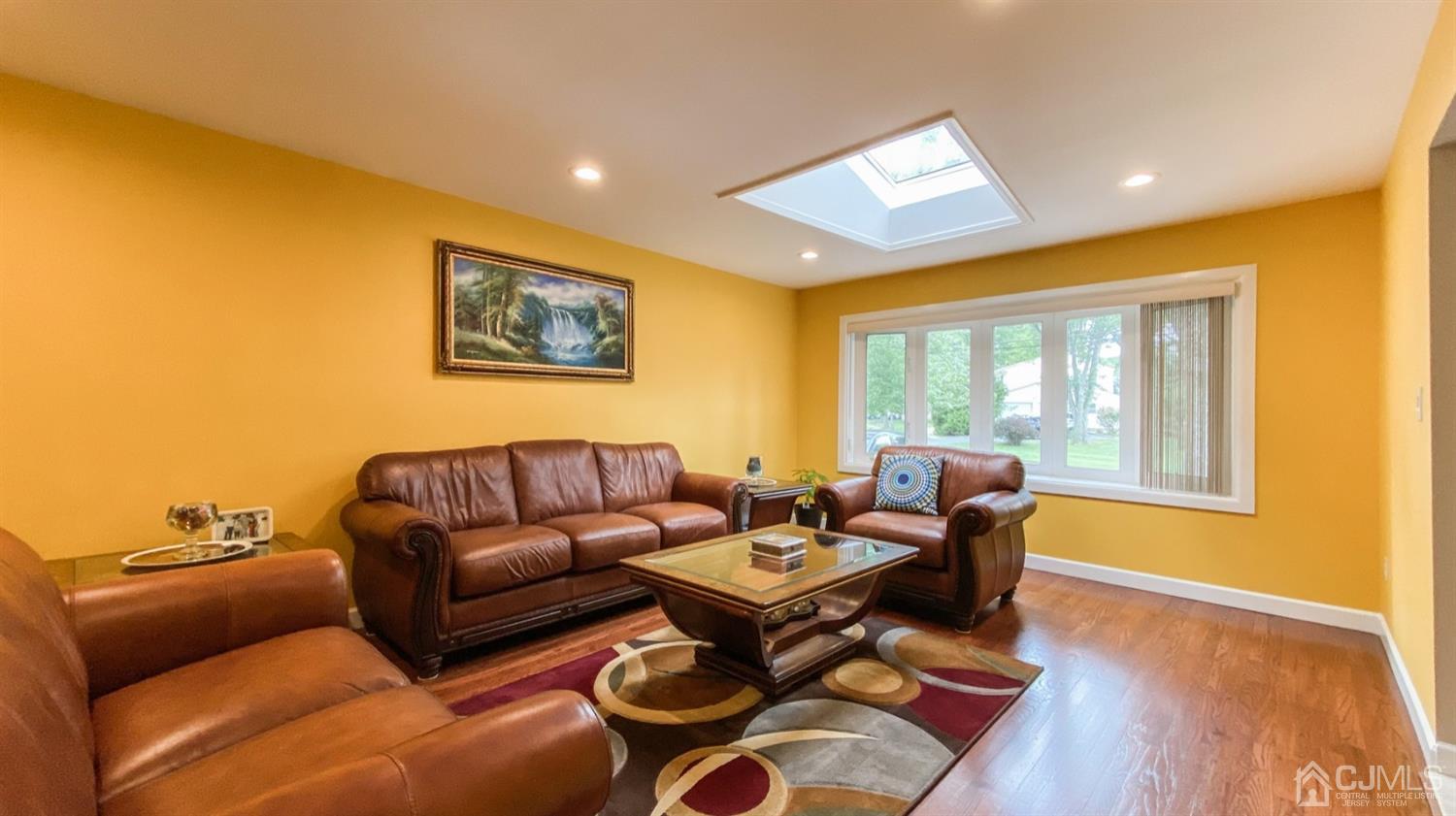 30 Lynnwood Road Edison, NJ 08820 - Photo 8 of 29
