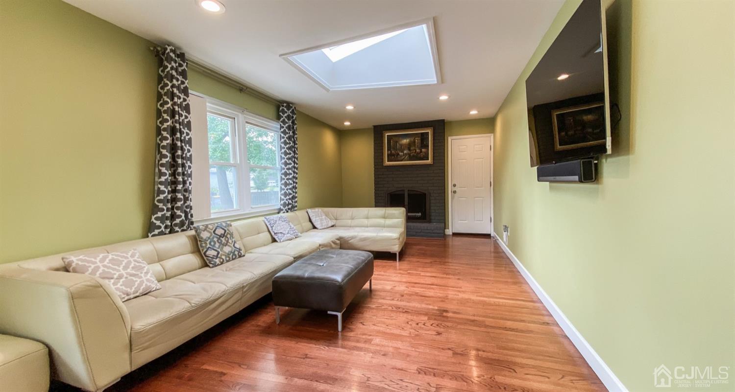 30 Lynnwood Road Edison, NJ 08820 - Photo 10 of 29
