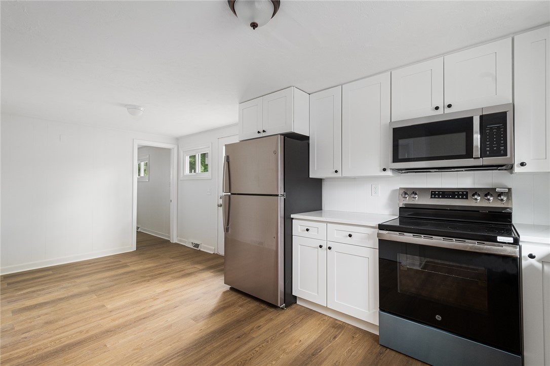 613 Prospect Street Woonsocket, RI 02895 - Photo 13 of 33