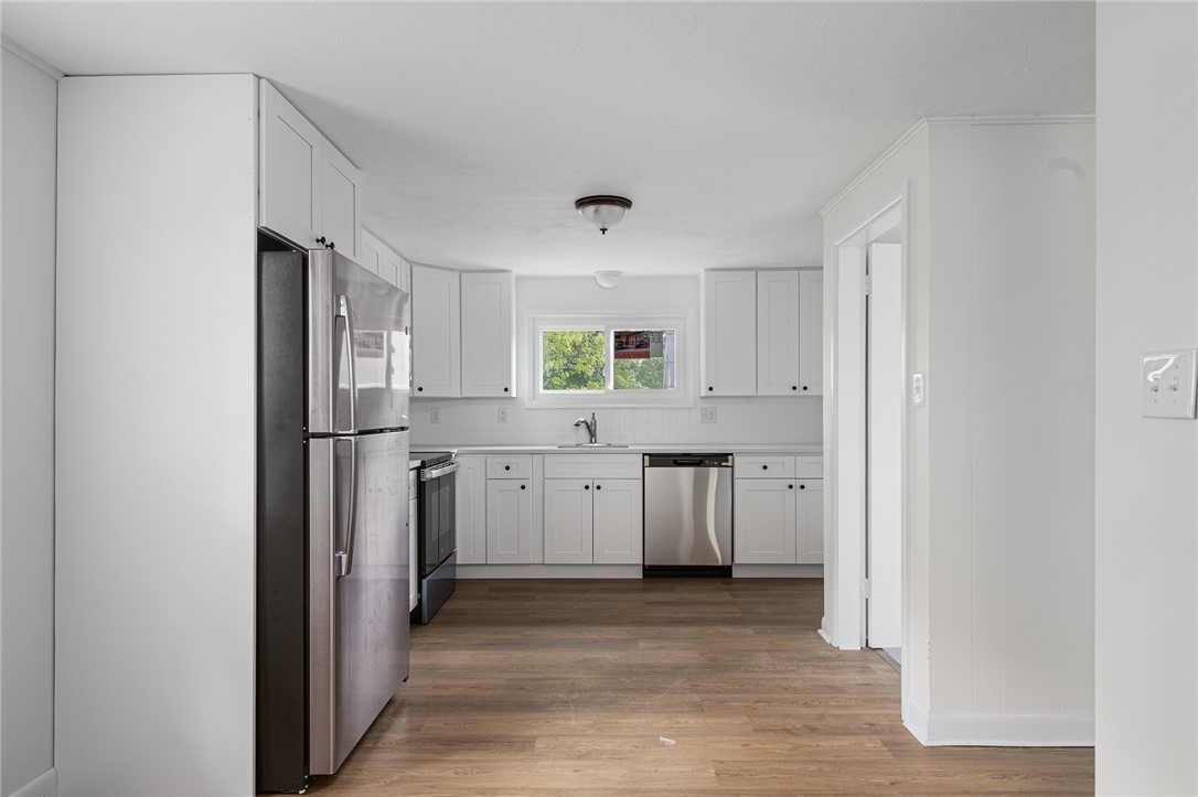 613 Prospect Street Woonsocket, RI 02895 - Photo 14 of 33