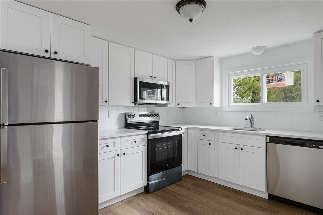 613 Prospect Street Woonsocket, RI 02895 - Photo 15 of 33