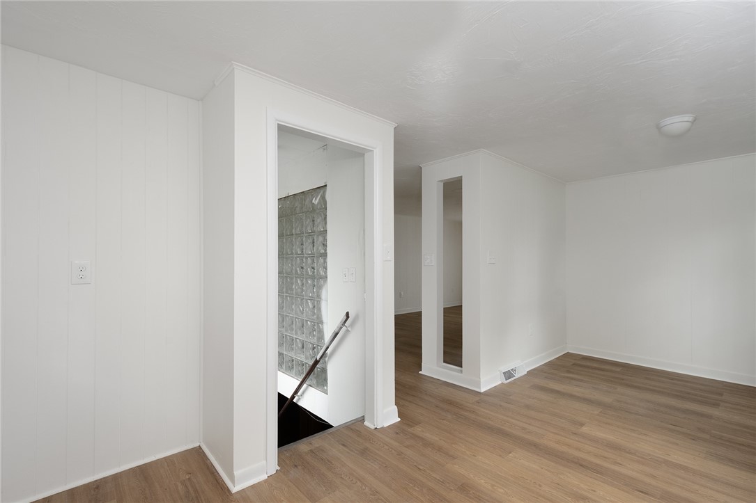 613 Prospect Street Woonsocket, RI 02895 - Photo 17 of 33