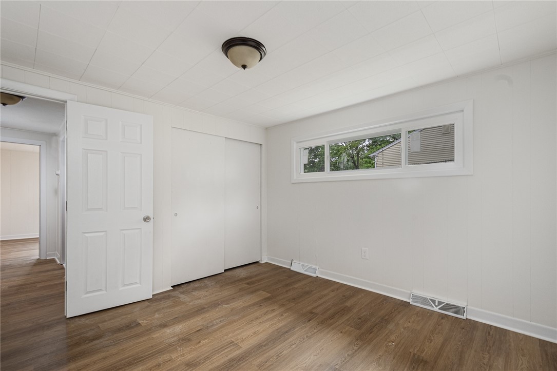 613 Prospect Street Woonsocket, RI 02895 - Photo 19 of 33