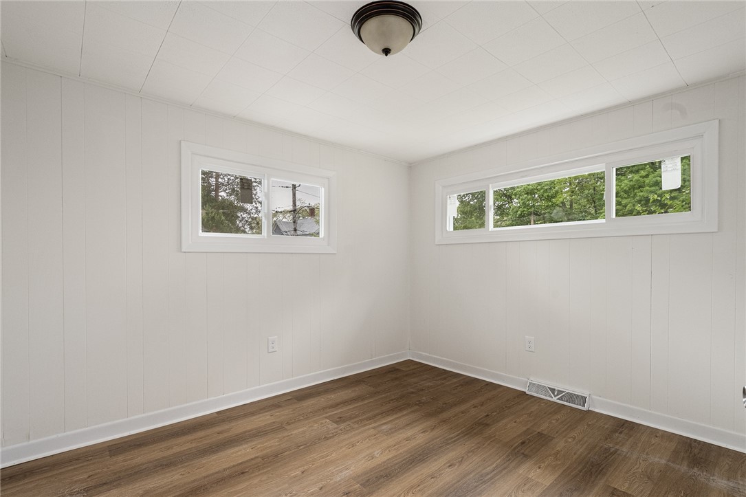 613 Prospect Street Woonsocket, RI 02895 - Photo 20 of 33