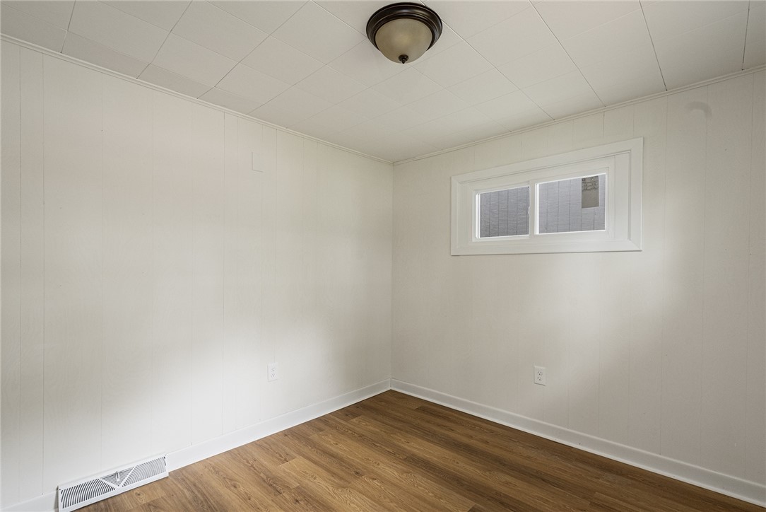 613 Prospect Street Woonsocket, RI 02895 - Photo 22 of 33