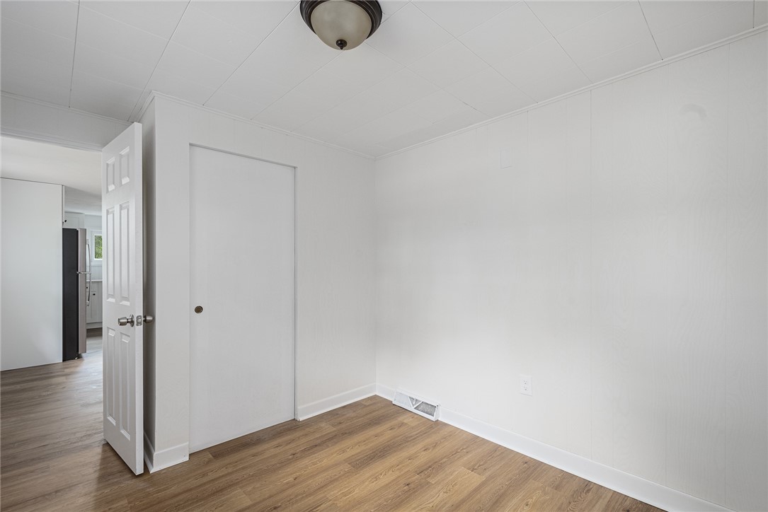 613 Prospect Street Woonsocket, RI 02895 - Photo 23 of 33