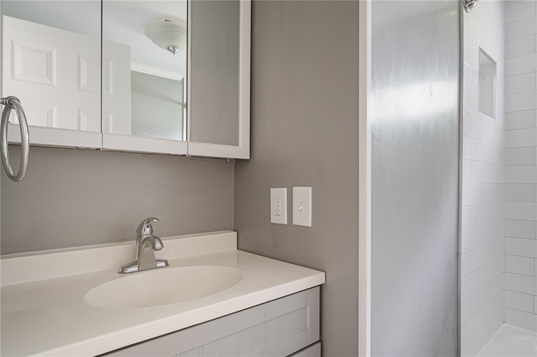 613 Prospect Street Woonsocket, RI 02895 - Photo 24 of 33