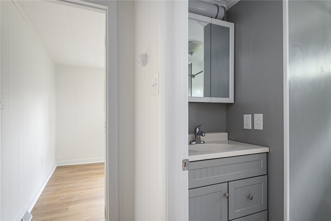 613 Prospect Street Woonsocket, RI 02895 - Photo 25 of 33