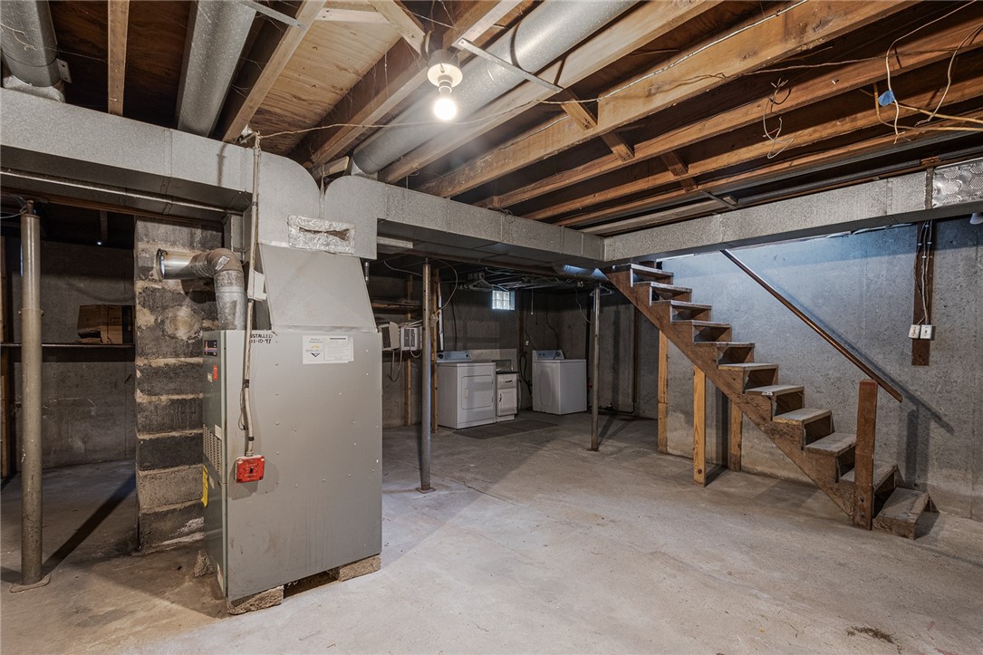 613 Prospect Street Woonsocket, RI 02895 - Photo 27 of 33