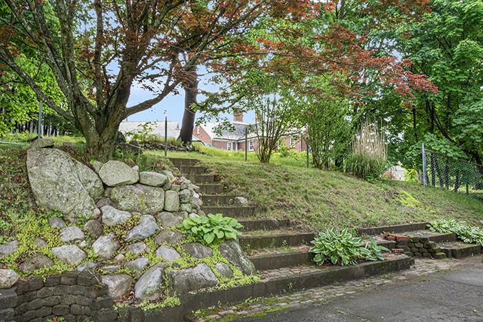 613 Prospect Street Woonsocket, RI 02895 - Photo 31 of 33