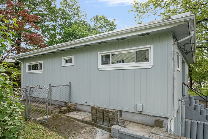 613 Prospect Street Woonsocket, RI 02895 - Photo 33 of 33