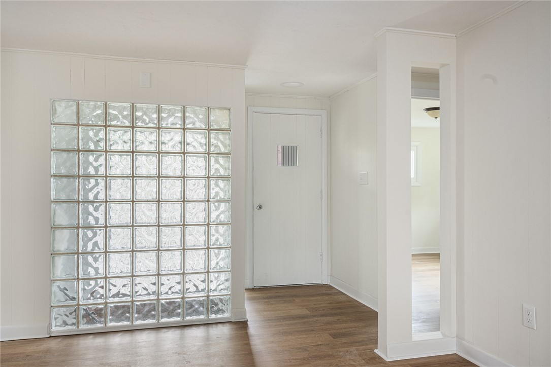 613 Prospect Street Woonsocket, RI 02895 - Photo 5 of 33