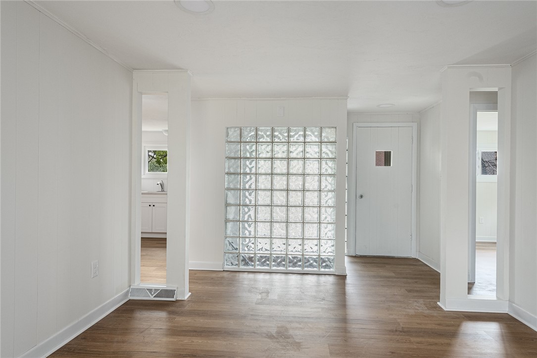 613 Prospect Street Woonsocket, RI 02895 - Photo 7 of 33