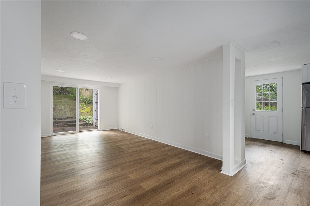 613 Prospect Street Woonsocket, RI 02895 - Photo 10 of 33