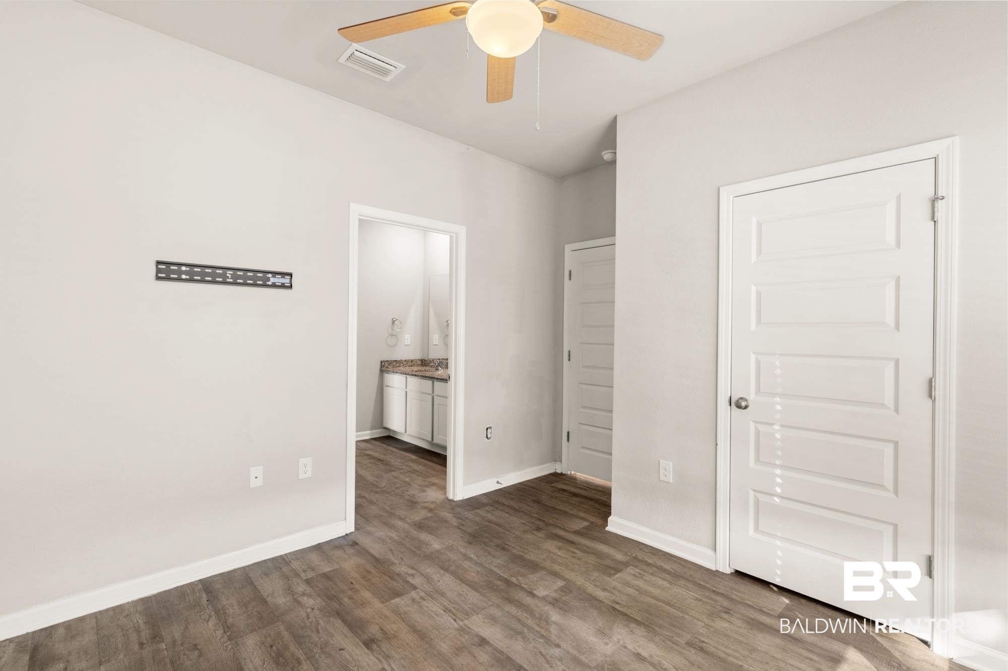 24007 Veranda Circle Elberta, AL 36530 - Photo 15 of 25