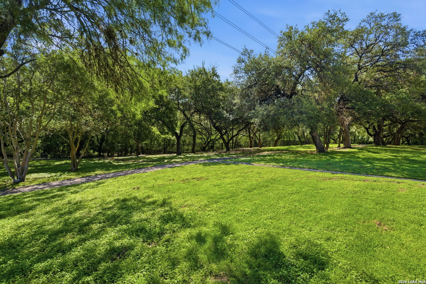 13130 Blanco Road, Unit 1504 San Antonio, TX 78216 - Photo 32 of 38