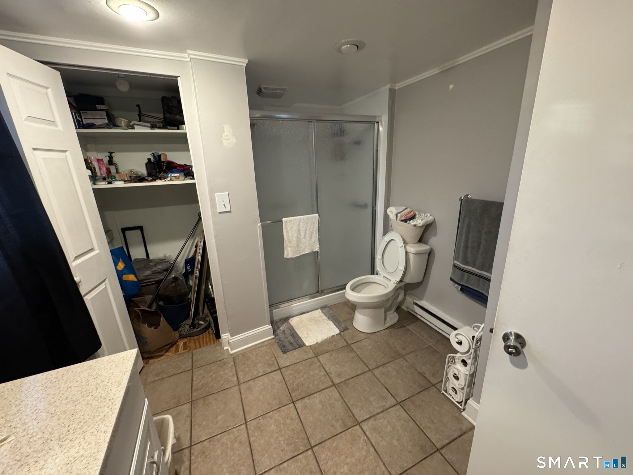 84 Anderson Avenue Waterbury, CT 06708 - Photo 37 of 40