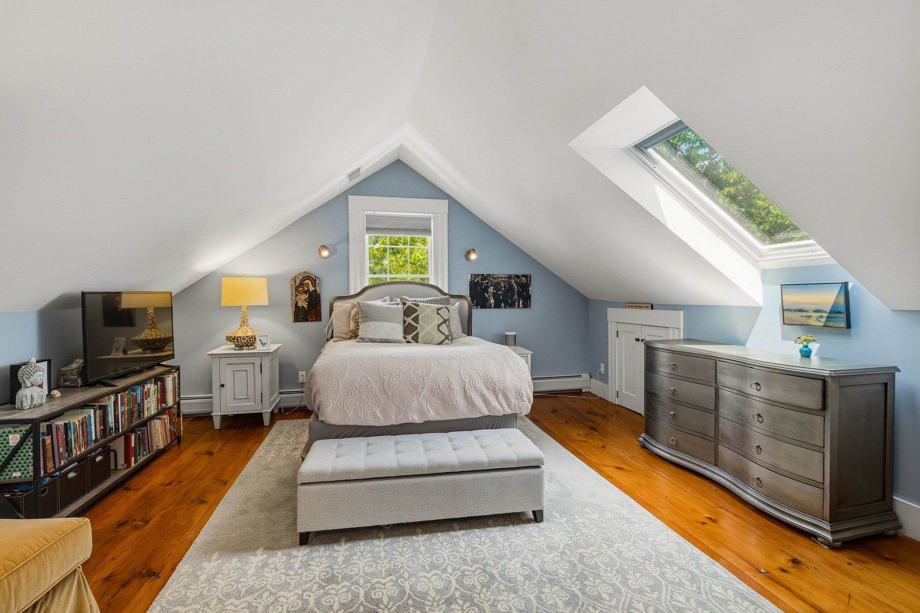 60 Main Street Exeter, NH 03833 - Photo 49 of 58