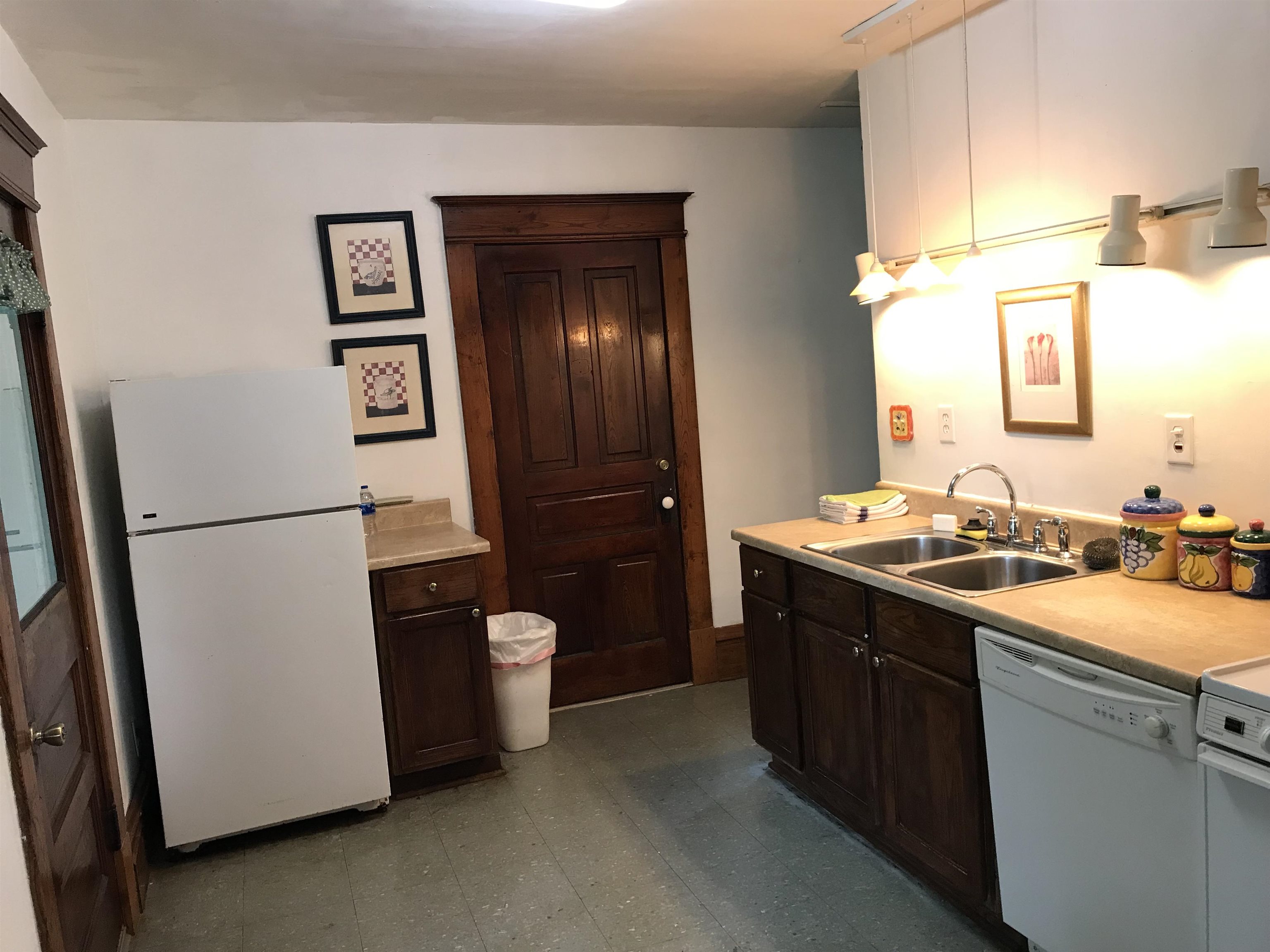 5360 Quarterline Road Kewadin, MI 49648 - Photo 5 of 20