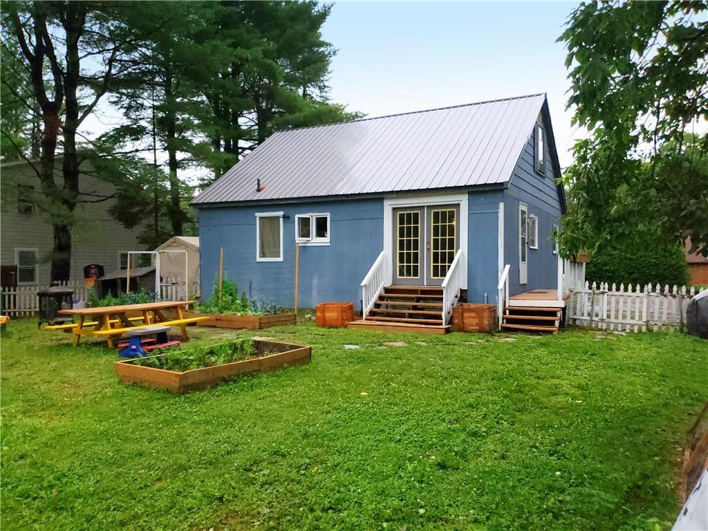 33 Riverview Road Hampden, ME 04444 - Photo 4 of 19 Photo