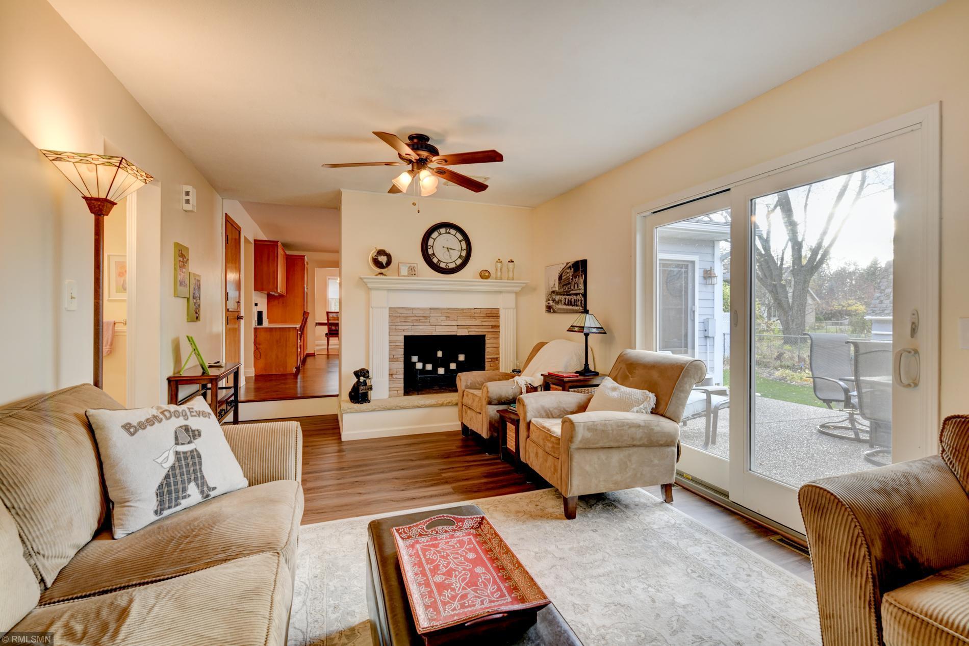 816 Halliday Road St. Cloud, MN 56301 - Photo 14 of 40