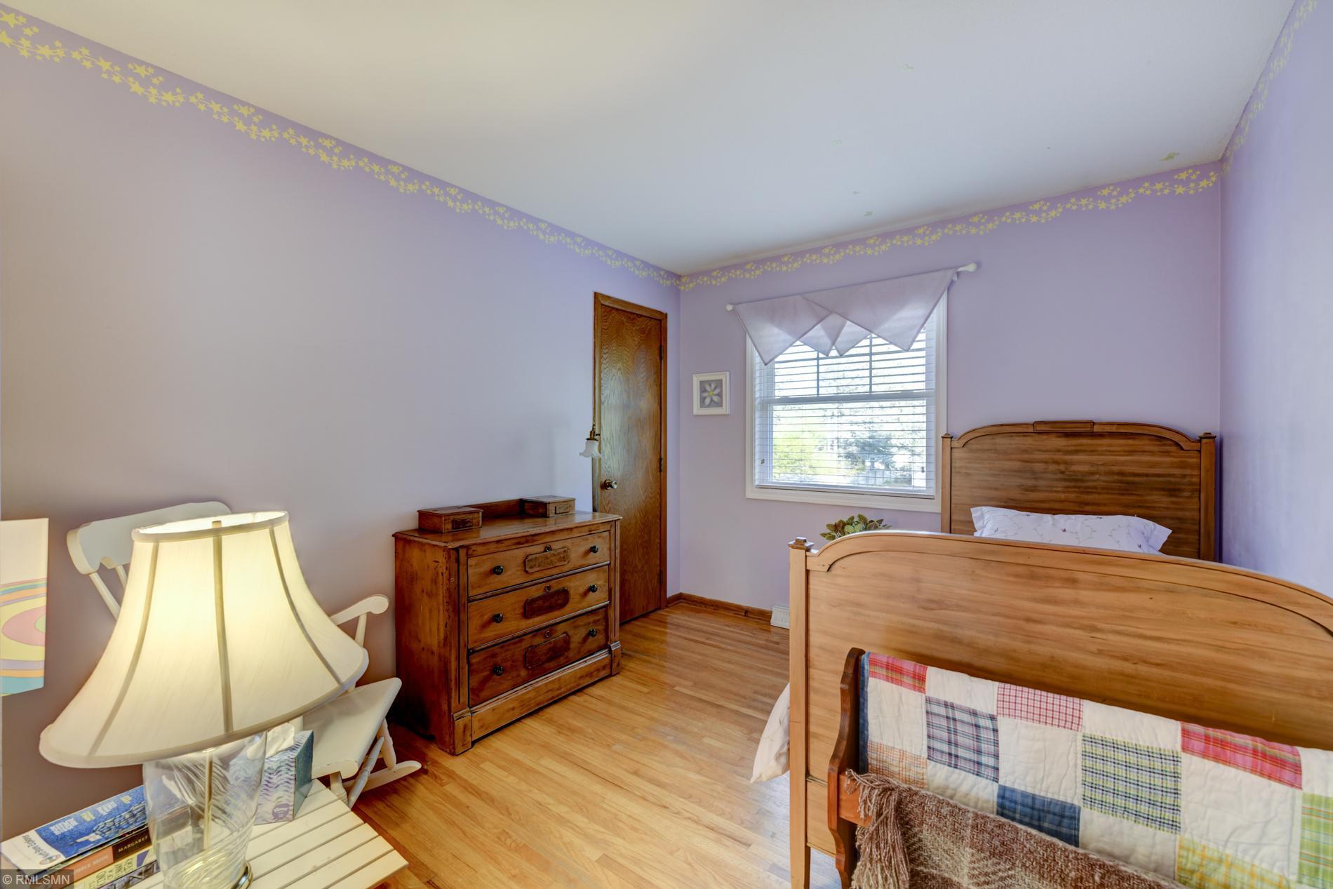 816 Halliday Road St. Cloud, MN 56301 - Photo 22 of 40