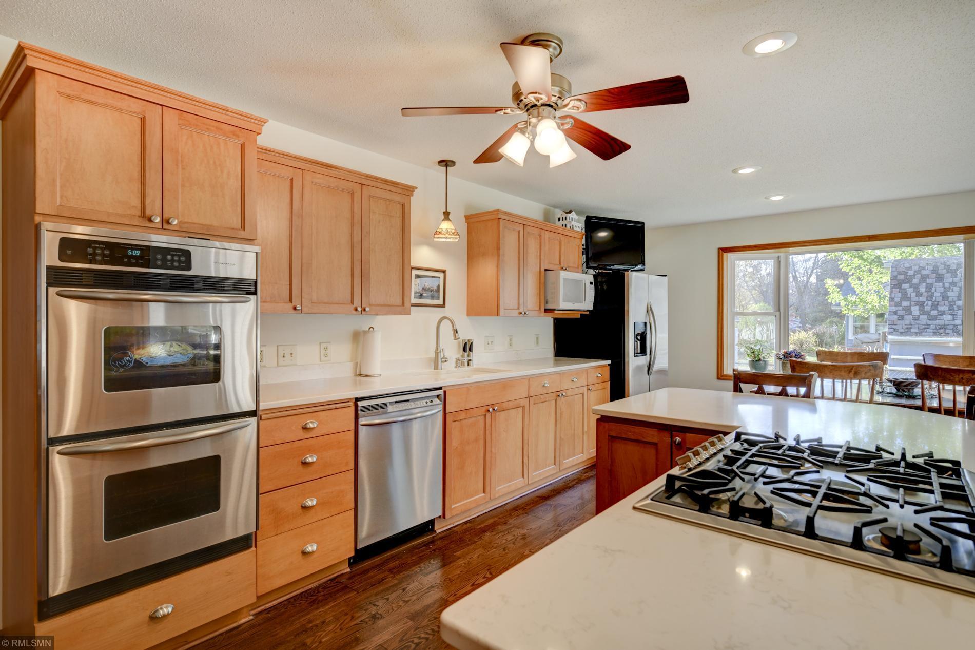 816 Halliday Road St. Cloud, MN 56301 - Photo 8 of 40