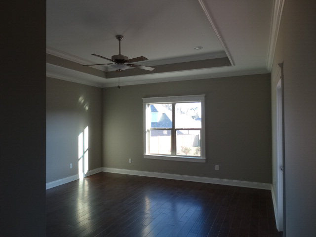 466 Bartlett Avenue Fairhope, AL 36532 - Photo 14 of 21