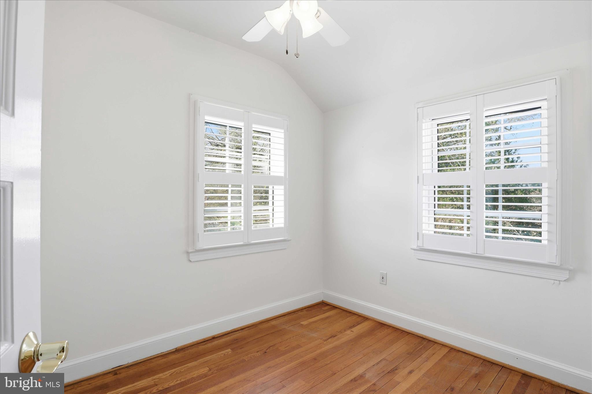 10010 Raynor Road Silver Spring, MD 20901 - Photo 23 of 45 Bedroom