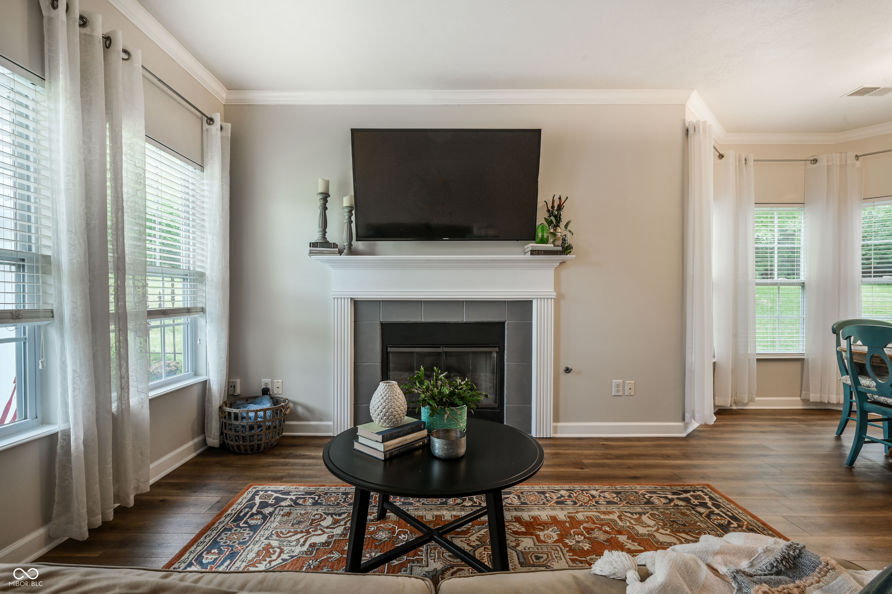 1025 Falcon Ridge Carmel, IN 46280 - Photo 7 of 40 Gallery Image 7