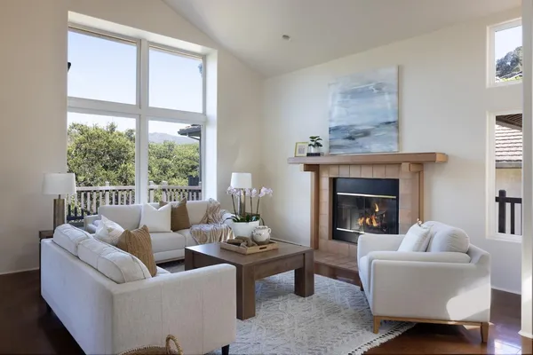 $2,395,000 | 10172 Oakwood Circle, Carmel, CA 93923