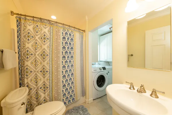 $6,900 | 6 Calle Dos, Key West, FL 33040