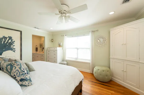 $6,900 | 6 Calle Dos, Key West, FL 33040