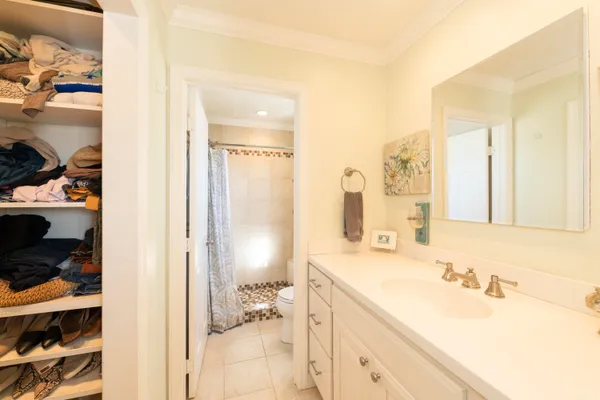$6,900 | 6 Calle Dos, Key West, FL 33040