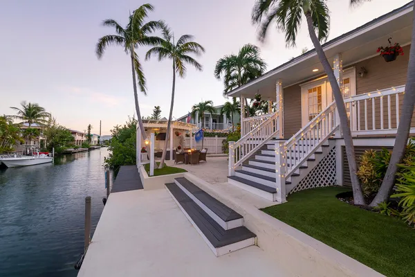$7,500 | 6 Calle Dos, Key West, FL 33040