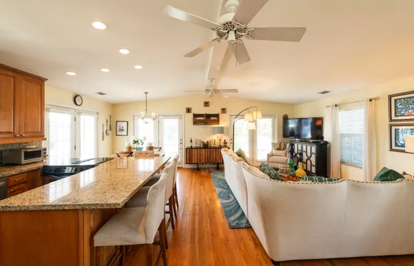 $7,500 | 6 Calle Dos, Key West, FL 33040