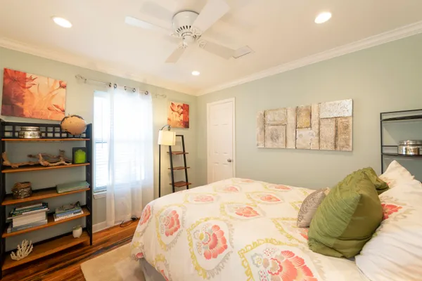 $7,500 | 6 Calle Dos, Key West, FL 33040