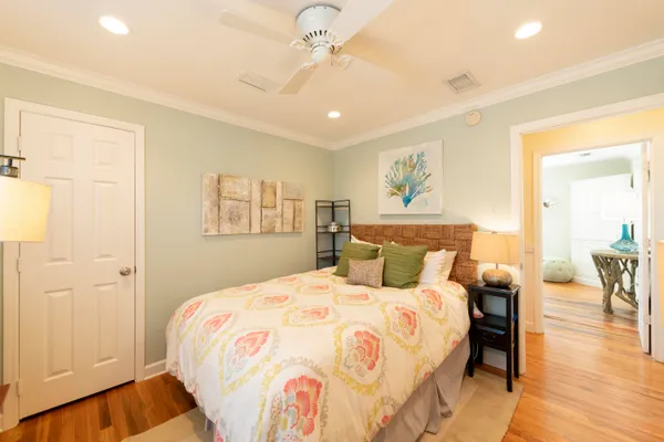 $7,500 | 6 Calle Dos, Key West, FL 33040