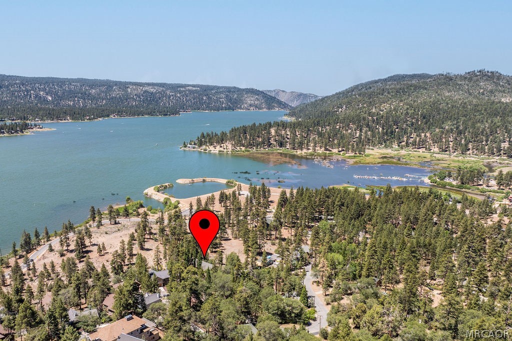 39737 Flicker Road Fawnskin, CA 92333 - Photo 4 of 51