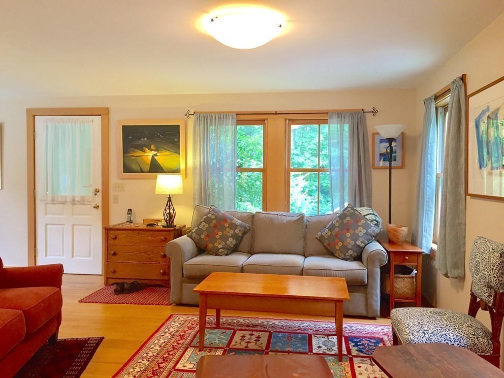 48 Cushman Road Leverett, MA 01054 - Photo 12 of 30