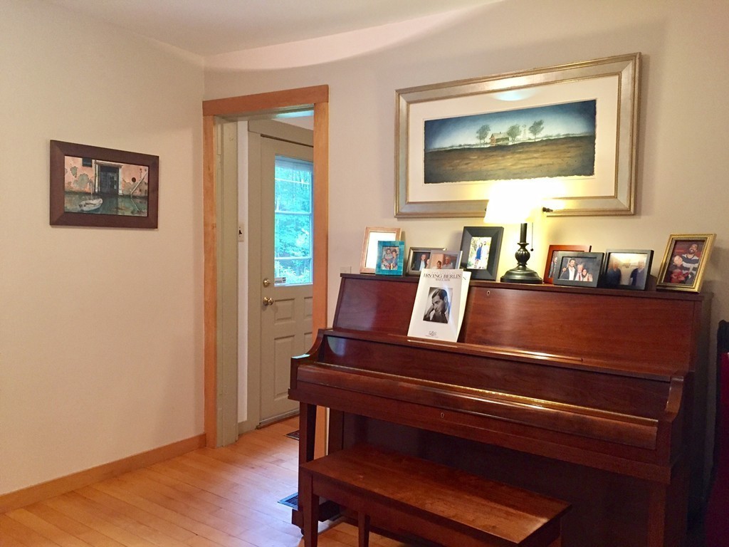 48 Cushman Road Leverett, MA 01054 - Photo 14 of 30