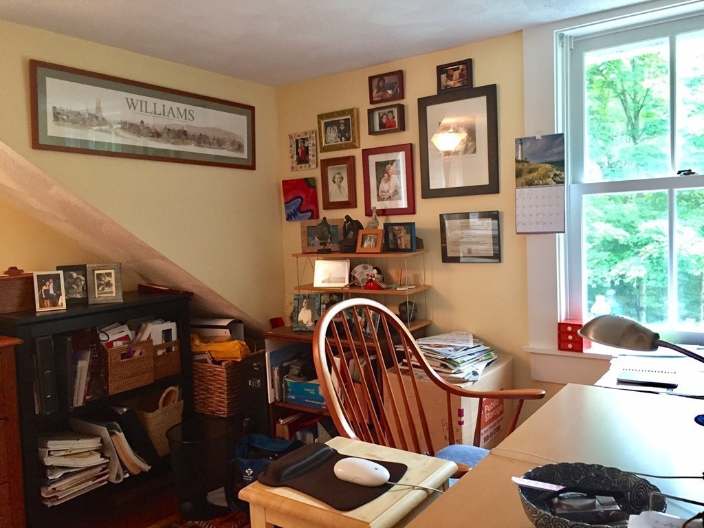 48 Cushman Road Leverett, MA 01054 - Photo 18 of 30