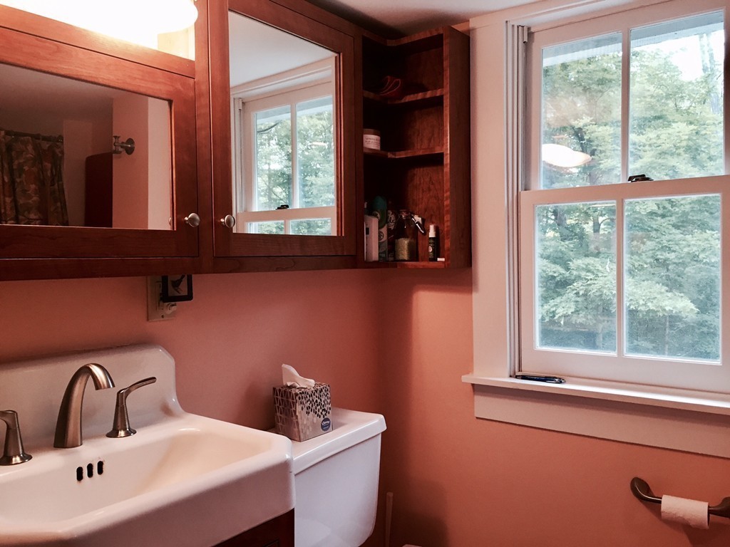 48 Cushman Road Leverett, MA 01054 - Photo 19 of 30