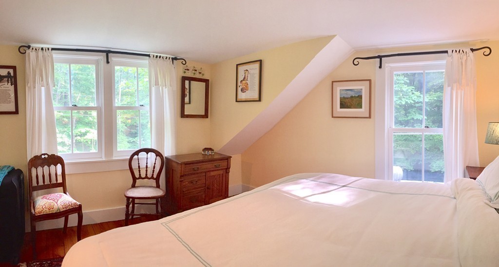 48 Cushman Road Leverett, MA 01054 - Photo 20 of 30