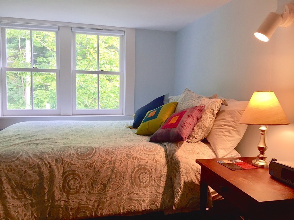 48 Cushman Road Leverett, MA 01054 - Photo 21 of 30