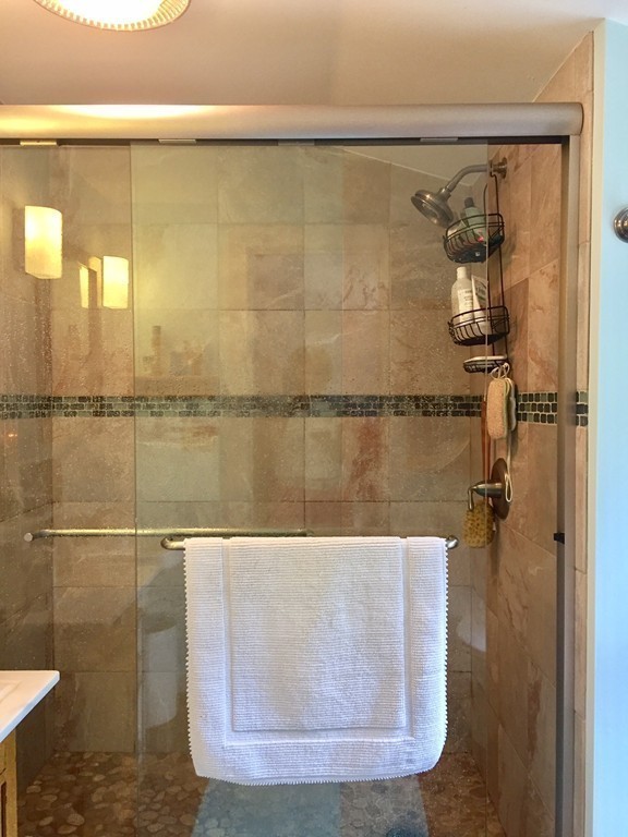 48 Cushman Road Leverett, MA 01054 - Photo 24 of 30
