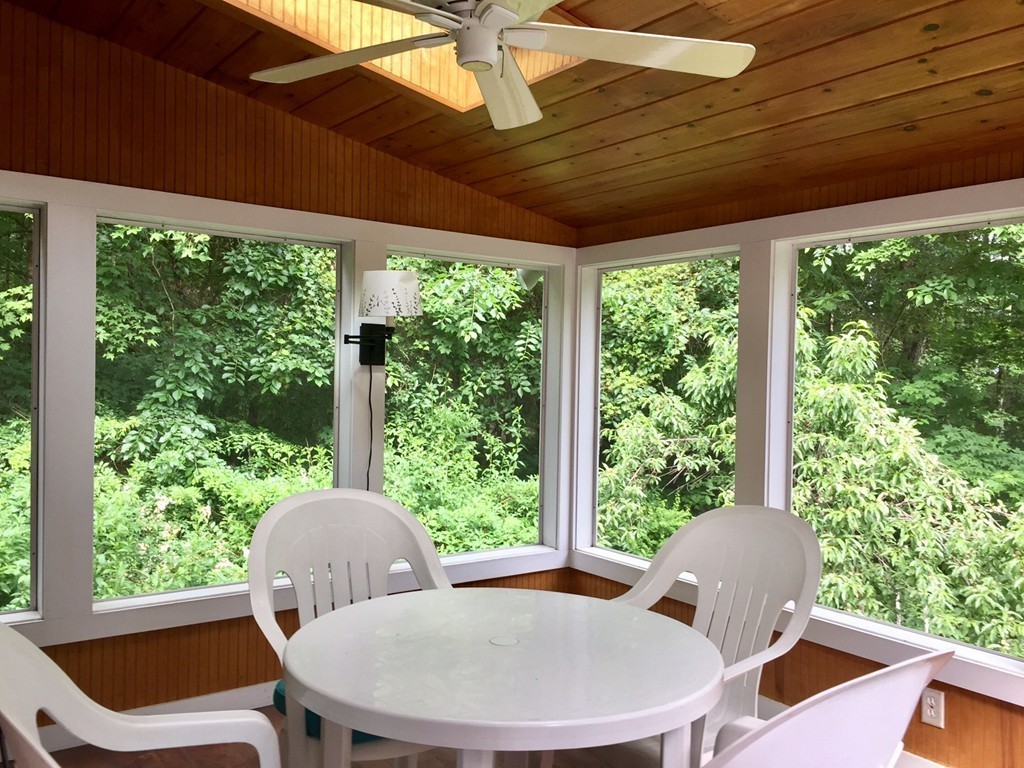 48 Cushman Road Leverett, MA 01054 - Photo 26 of 30