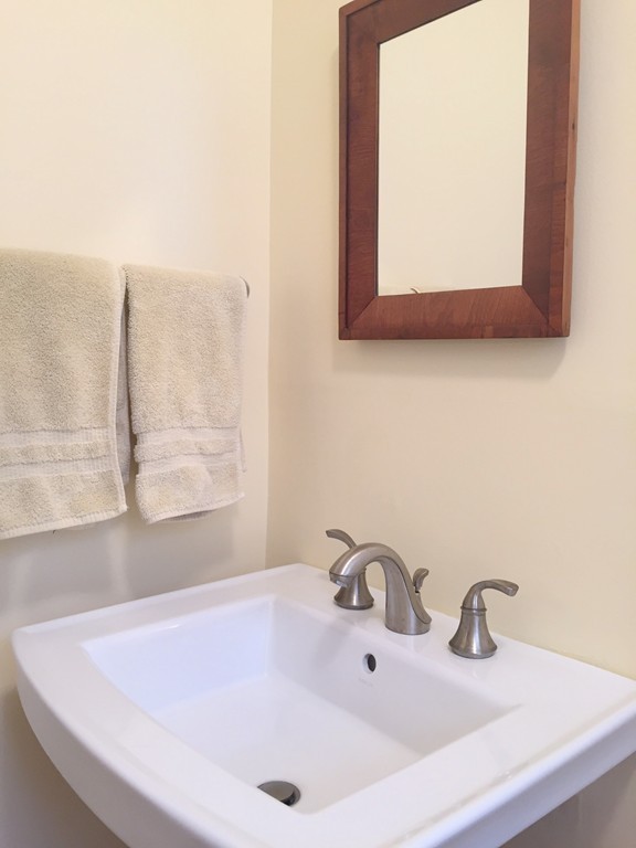 48 Cushman Road Leverett, MA 01054 - Photo 7 of 30